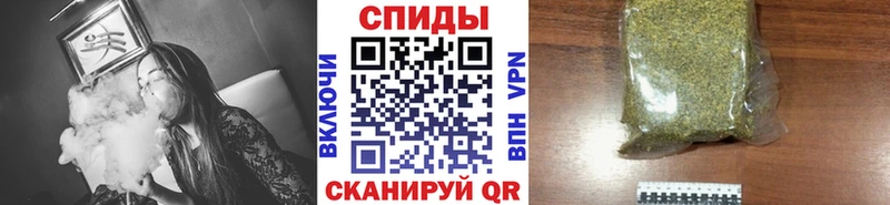 Бутират оксибутират  Кирсанов 